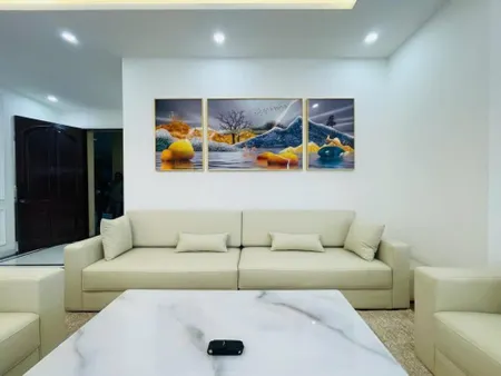 Tôi chủ nhà cần bán gấp căn mặt hồ 257m2, view hồ, hàng cực hiếm giá chỉ 17,5 tỷ