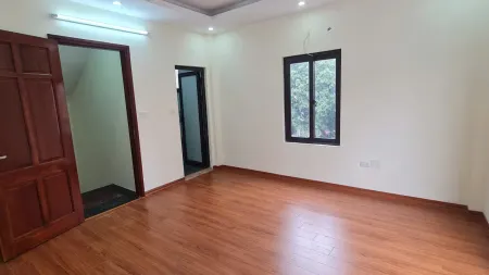 Bán gấp shophouse 100m2 tại Sapa City Clouds, giá ưu đãi 5,8 tỷ quà tặng 180tr CK5% HTLS 0% 12TH