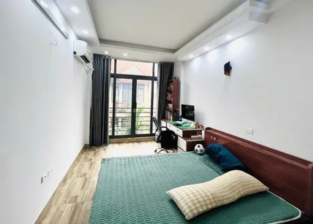 Bán shophouse 95m2 tại The Global City, An Phú, Quận 2, giá tốt