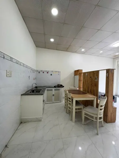 Nhà Cấp 4 mới 90% Giá Rẻ - Diên Phú - Diên Khánh - Khánh Hòa