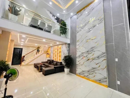 Bán shophouse 90m² Vinhomes Royal Island, Đường Hạnh Phúc, Hải Phòng, đầu tư sinh lời nhanh