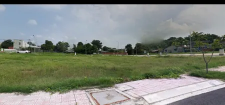 CHÍNH CHỦ BÁN ĐẤT ODT NGAY TRUNG TÂM TÂN AN, P.4, SỔ RIÊNG CÔNG CHỨNG NGAY TIỀM NĂNG TƯƠNG LAI