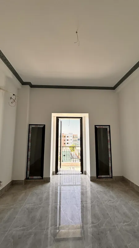 Bán shophouse 82m² tại Harbor Bay Hạ Long, giá 6,5 tỷ, tiện lợi cho đầu tư