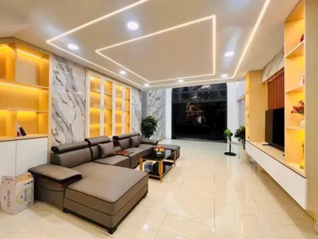 Vịnh Thiên Đường sống tiện nghi kinh doanh hiệu quả