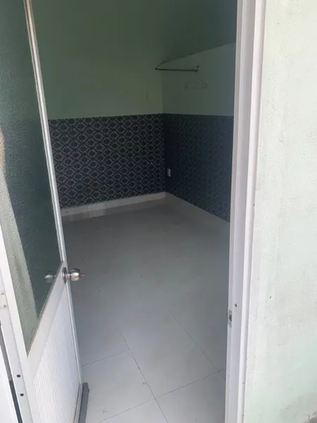 Bán Nhà Riêng 56m2 K104/21 Trần Cao Vân, Quận Thanh Khê, Đà Nẵng-5 Phòng Ngủ, 5 Phòng Vệ Sinh