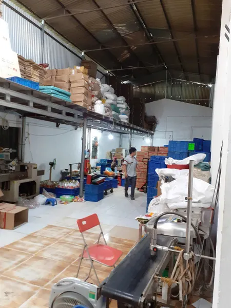 Bán đất An Thượng Hoài Đức,1000m2, 7,6 tỉ