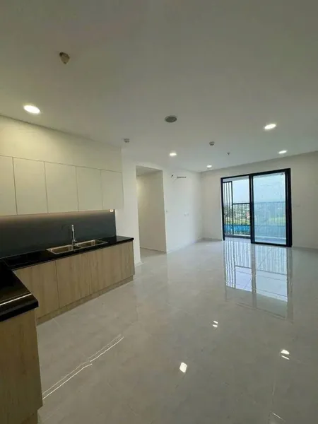 Em cần bán căn hộ mới ngay Metro 1, tâm điểm 3 tuyến Metro, Khu CNC quận 9, góp chỉ 12tr/tháng