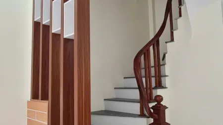 Shophouse Dream City Bắc Giang cơ hội đầu tư sinh lời vị trí chiến lược: KĐT phía Nam