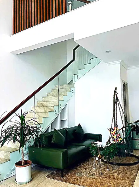 Bán shophouse 5 tầng 75m2 dự án Vinhomes Golden Avenue Móng Cái gần công viên lớn