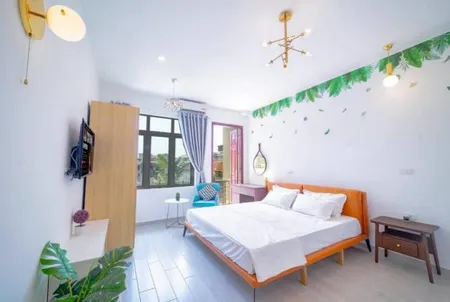 Tòa Apartment Quần Ngựa Ba Đình, vị trí đẹp ô tô tránh 7 tầng kinh doanh, 70m2, giá 33 tỷ