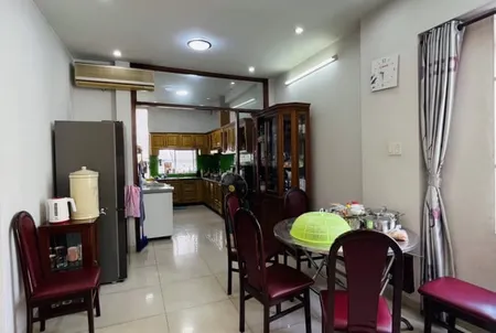 Căn hộ dịch vụ siêu lợi nhuận, hợp đồng thuê khoán 300tr/tháng, Giá chỉ 28 tỷ, 9x21m, Hầm 8 tầng