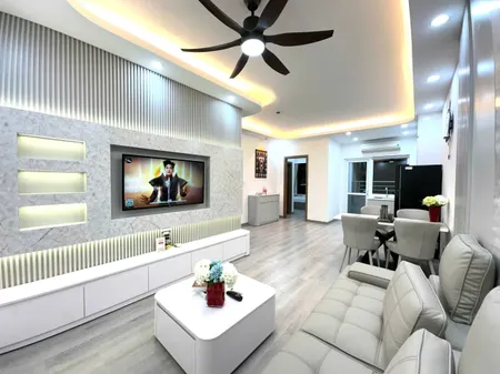 Bán căn tập thể tầng 2, khu D1 Ngọc Khánh, Giảng Võ, DTSD 100m2, 3 PN, 2 phụ, giá 5 tỷ