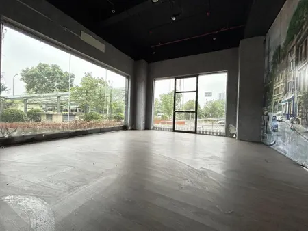 Bán shophouse tại kđt Trung Văn - vinaconex 3, 6,2 tỷ, 62 m2