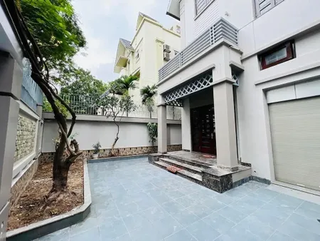 Shophouse góc đắt giá nhất Vaquarius - siêu VIP địa thế vượng tài vốn tự có chỉ từ 4 tỷ KD bất bại