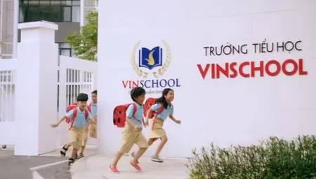 Cơ hội đầu tư shophouse 75m² mặt đường Đại Lộ Hừng Đông Vinhomes Ocean Park, giá 11.8 tỷ