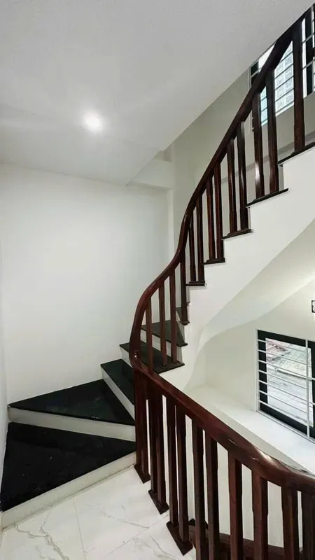 Bán căn hộ dịch vụ hẻm xe hơi Lũy Bán Bích, 90m², 10 phòng cho thuê, giá 7,5 tỷ