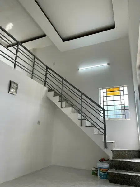Bán chung cư mini đường Đội Cấn, Ba Đình, 70 m2, dòng tiền ổn định