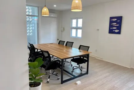 Băn chung cư mini đang cho thuê 19 phòng khép kín, lô góc, thang máy tại Tân Triều, chỉ hơn 14 tỷ VND
