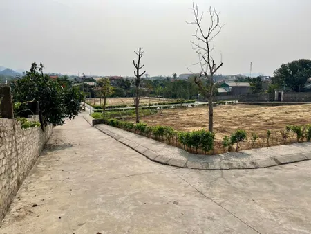 Bán đất tại Nam Long II Central Lake, Hưng Thạnh, Cái Răng, Cần Thơ, tiện ích đầy đủ