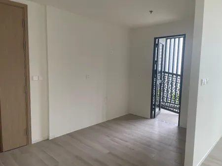 Bán lỗ căn góc 2PN Lumiere Boulevard, 80m², giá 4,9 tỷ, trả trước 40%, còn lại trả chậm gần 1 năm