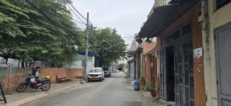 238m2 thổ cư 532/ Lê Trọng Tấn , Tây Thạnh, q Tân Phú giá 18 tỷ