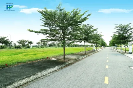 Bán đất nền Khu đô thị Ngọc Dương, trục thông đẹp nhất dự án, đường 7m5, hướng Đông. Giá 2 tỷ3