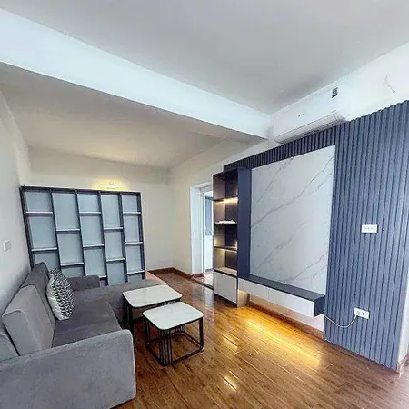 BÁN CĂN HỘ TẬP THỂ VĨNH HỒ, NGÃ TƯ SỞ, ĐỐNG ĐA ,VIEW SÂN CHƠI, 20M RA PHỐ, SỔ ĐỎ, GẦN Ô TÔ