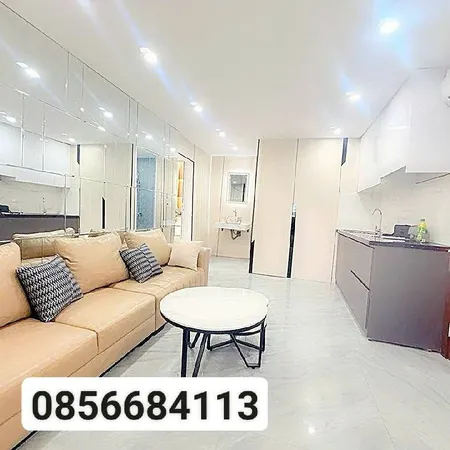 Bán căn hộ Thành Công, Ba Đình, lô góc 3 mặt thoáng, 65m2, 2pn, giá 3,5 tỷ