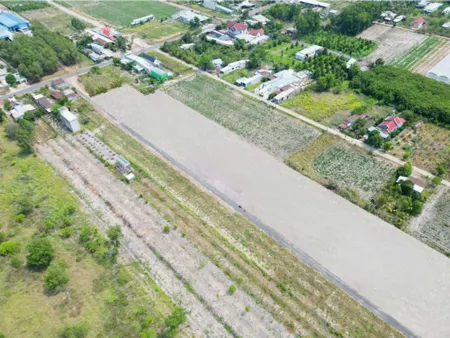 Chỉ chưa đến 2 tỷ sở hữu ngay nền đẹp không lỗi, khu đô thị Rùa Vàng City, Tây Vôi