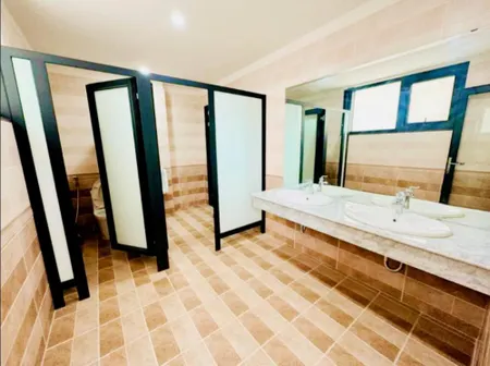 Bán đất nền dự án FPT City Đà Nẵng 111m2 đối diện công viên mặt tiền rộng