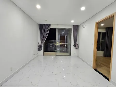 Bán chung cư An Gia Skyline, Phú Thuận, Quận 7, 66m2, 2pn 2wc, giá 3.7 tỷ, pháp lý sổ hồng