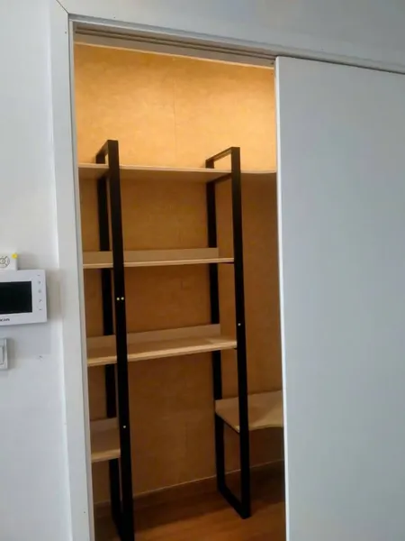 Chủ gửi bán căn 4PN tòa S2 Vinhomes Skylake, 43m² view hồ, vuông vắn, giá chỉ 17.5 tỷ