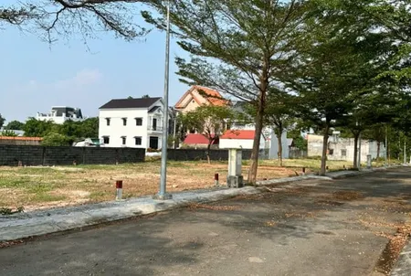 Bán lô đất mặt tiền đường Đa Phước 2, 100m2, giá 5.9 tỷ