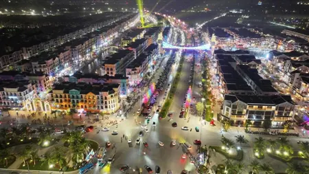 Hàng độc quyền - căn hộ 2pn Masteri Trinity, VHOCP2 giá chỉ 3,37 tỷ, view đẹp, thiết kế cao cấp
