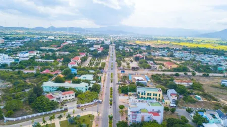 Bán lô đất Lakeside đường 7m5 giá chỉ 2.9 tỷ sau lưng dãy shophouse, Sập hầm bán nhanh