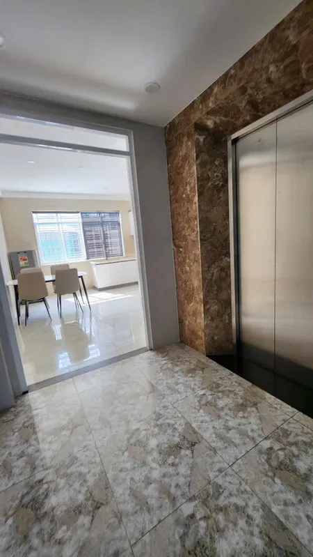 Sở hữu ngay tòa chung cư mini Tây Sơn 8 tầng, 83m², 19 phòng khép kín, dòng tiền 130tr/tháng