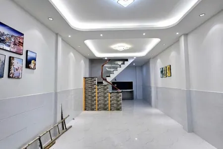 Chính Chủ bán Tòa chung cư mini đường Láng, thu ~160tr/th, dt 88m2 8 tầng, 25 phòng full nội thất