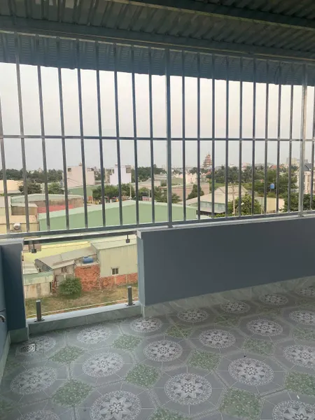 Bán tòa căn hộ cao cấp Tây Hồ, lô góc, diện tích 129m2, 8 tầng, doanh thu khủng, giá 51.5 tỷ