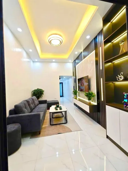Bán căn hộ dịch vụ, mặt tiền xe hơi đậu cửa, đường Bến Vân Đồn, Quận 4, dòng tiền 80 triệu mỗi tháng