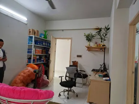 Bán căn hộ tầng 8 tòa C khu 5 tòa mới chung cư Thanh Hà, Kiến Hưng, Hà Đông, diện tích 66m2, giá 2.55 tỷ