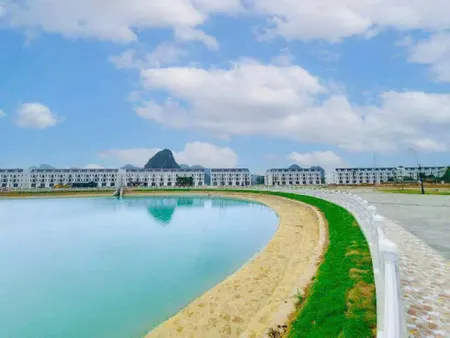 Dự Án Yên Thuỷ Eco Valley Chỉ Từ 2 Tỷ Quý Anh Chị Có Thể Nhận Ngay Bđs Vip Nhất Khu Vực Hoà Bình