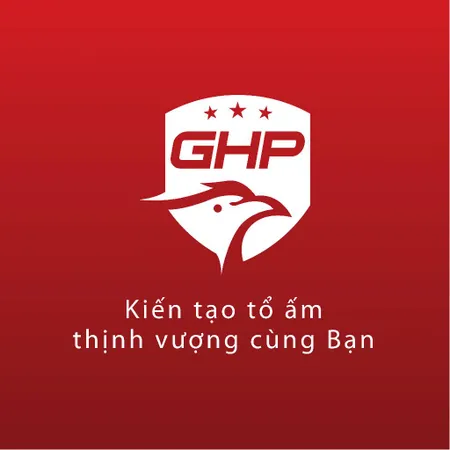 CẦN BÁN GẤP DINH THỰ 2 MT Khu VIP Quận 11, 139 tỷ