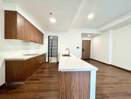 Bán căn hộ Akari City, Bình Tân, 3 phòng ngủ, giá siêu ưu đãi, nội thất cơ bản vào ở ngay