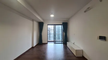 Bán căn hộ Akari City, Bình Tân, góc 79m², 2 phòng ngủ, giá chỉ 3 tỷ 6