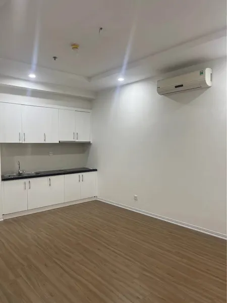 Bán căn hộ 1 ngủ nguyên bản tại Times City, Minh Khai, Hai Bà Trưng – sổ lâu dài, giá tốt