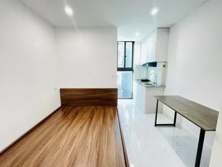Bán căn hộ chung cư, 104m2 tại Quận 5 TPHCM chính chủ. Ngay trung tâm Quận 5 đối diện BV Bộ Công An