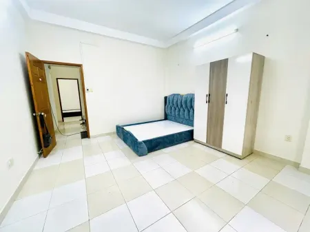 Bán chung giá rẻ dt 50m2, giá 156 triệu ký hợp đông mua bán, tại Tân Vạn, Biên Hòa, Đồng Nai,