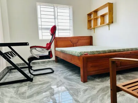 Bán căn hộ CT7A Vĩnh Điềm Trung, Thành phố Nha Trang , 2 phòng ngủ, tầng 4, 62m2