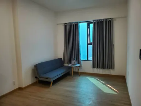Chuyển nhượng căn hộ Akari City Nam Long, 2 phòng ngủ, 51m2, giá chỉ 2,8 tỷ
