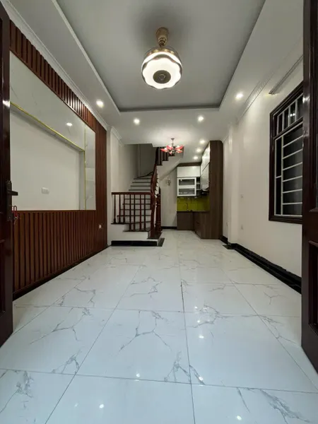 Bán căn hộ dịch vụ cao cấp 4 tầng khu biệt thự Thảo Điền giá chỉ 26 tỷ TL